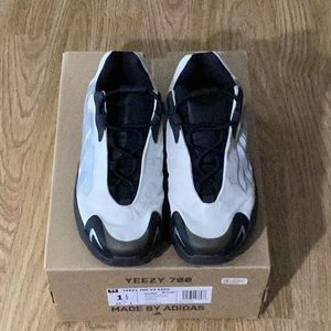 Used worn a few times in good shape